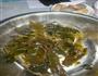 烫菜 冒菜 麻辣烫的做法图解2
