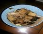 烫菜 冒菜 麻辣烫的做法图解6