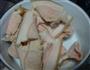 回锅肉的做法图解2