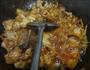 回锅肉的做法图解8