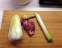 红烧牛肉面的做法图解1