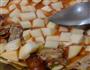 红酒土豆烧鸭架的做法图解5