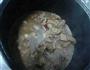 牛肉土豆的做法图解1