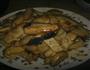 鸡汤煨杏鲍菇的做法图解11