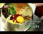 全州拌饭的做法图解9