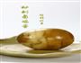 秘制卤鸡蛋的做法图解7