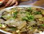 冰糖八宝豆粥的做法图解19