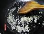 香肠小炒荷兰豆的做法图解3