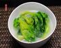香肠小炒荷兰豆的做法图解8