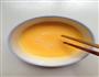 鱼香蛋炒饭的做法图解1