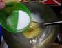 棒棒糖蛋糕cake pops的做法图解3