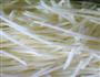 酸辣土豆丝的做法图解1