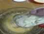 杏仁瓦片脆的做法图解7