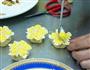 花式饺子的做法图解14