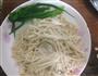 金针菇培根卷的做法图解2