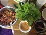 电饭锅版烤肉的做法图解3