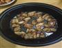 电饭锅版烤肉的做法图解4