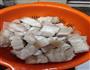 红烧肉的做法图解3