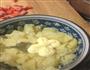 土豆沙拉的做法图解3