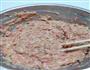 西芹虾肉大馄饨的做法图解1