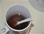 红糖枣味姜茶的做法图解5