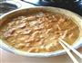 香脆油炸酥肉的做法图解2