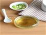复合香料油泼辣子&香料油的做法图解12