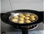 鸡肉棒棒糖的做法图解8