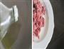 咖喱土豆炒牛肉片的做法图解5