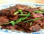 红烧牛肉的做法图解5