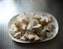 茄汁杏鲍菇的做法图解1
