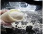 冰皮月饼的做法图解15