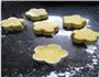 番薯饼的做法图解9