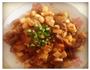 茄丁杏鲍菇炒牛肉的做法图解6
