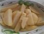 味道丝毫不差不是狼牙的狼牙土豆的做法图解4
