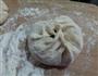高大上牛肉韭菜饼的做法图解5