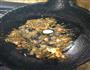 灌阳油茶的做法图解13