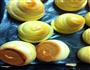 灌阳油茶的做法图解23