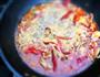 水煮肉片的做法图解5