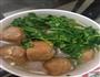 灌油豆腐的做法图解6