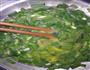 韭菜炒鸡蛋的做法图解3