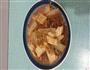 白菜豆腐粉条的做法图解1