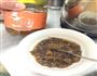 XO酱煎煲鱼头的做法图解2