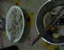 韭菜饺子的做法图解8