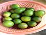 蜂蜜青柠茶的做法图解1