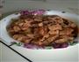 麻婆冻豆腐的做法图解1