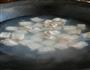 红烧肉的做法图解1