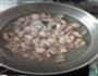 土豆红烧肉的做法图解3