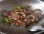 土豆红烧肉的做法图解6