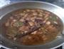 土豆红烧肉的做法图解7